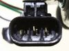 Picture of Turn Signal Light