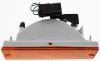 Picture of Turn Signal Light