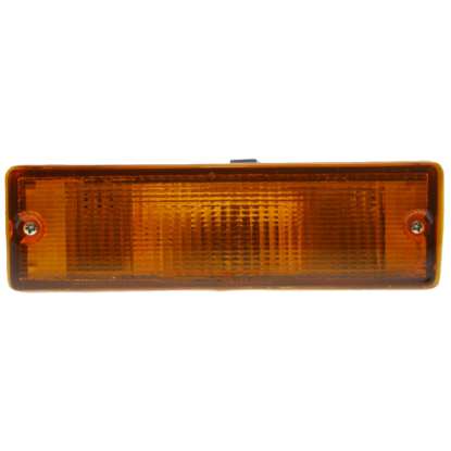 Picture of Turn Signal Light