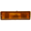 Picture of Turn Signal Light