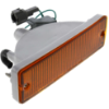 Picture of Turn Signal Light