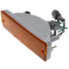 Picture of Turn Signal Light