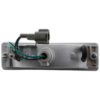Picture of Turn Signal Light