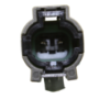 Picture of Turn Signal Light