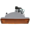 Picture of Turn Signal Light