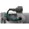 Picture of Turn Signal Light