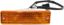 Picture of Turn Signal Light