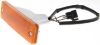 Picture of Turn Signal Light