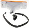 Picture of Turn Signal Light