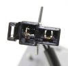 Picture of Turn Signal Light