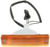 Picture of Turn Signal Light