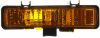 Picture of Turn Signal Light