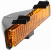 Picture of Turn Signal Light