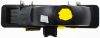 Picture of Turn Signal Light