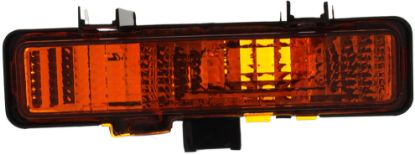 Picture of Turn Signal Light
