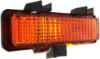 Picture of Turn Signal Light