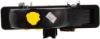 Picture of Turn Signal Light