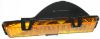 Picture of Turn Signal Light