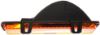 Picture of Turn Signal Light