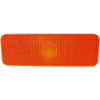 Picture of Turn Signal Lens