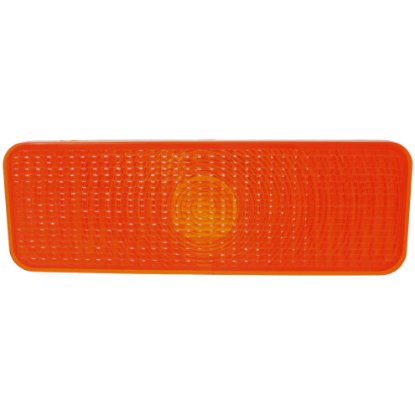 Picture of Turn Signal Lens