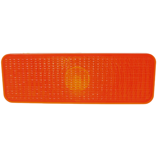 Picture of Turn Signal Lens