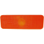 Picture of Turn Signal Lens