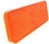Picture of Turn Signal Lens