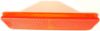 Picture of Turn Signal Lens