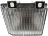 Picture of Parking Light