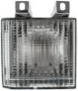 Picture of Parking Light