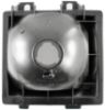 Picture of Parking Light