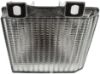 Picture of Parking Light