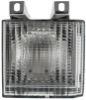 Picture of Parking Light