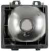 Picture of Parking Light