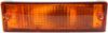 Picture of Turn Signal Light
