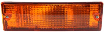 Picture of Turn Signal Light