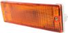 Picture of Turn Signal Light