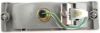 Picture of Turn Signal Light