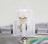 Picture of Turn Signal Light