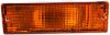 Picture of Turn Signal Light
