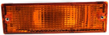Picture of Turn Signal Light