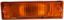 Picture of Turn Signal Light