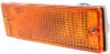Picture of Turn Signal Light
