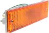Picture of Turn Signal Light