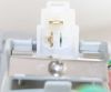 Picture of Turn Signal Light