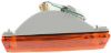Picture of Turn Signal Light