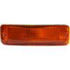 Picture of Turn Signal Light