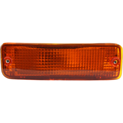 Picture of Turn Signal Light