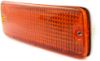 Picture of Turn Signal Light